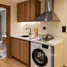 1 Schlafzimmer Wohnung zu verkaufen im My Enso Lofts, Quezon City