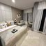 1 спален Квартира на продажу в Life Rama 4 - Asoke, Khlong Toei