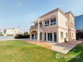 2 غرفة نوم فيلا للبيع في District 8K, The Imperial Residence, Jumeirah Village Circle (JVC)