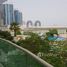 在Beach Towers出售的1 卧室 住宅, Shams Abu Dhabi, Al Reem Island