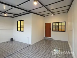 ขายบ้านเดี่ยว 2 ห้องนอน ใน ระแหง, ปทุมธานี, ระแหง, ลาดหลุมแก้ว