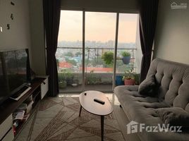 2 Phòng ngủ Chung cư for rent at Charmington La Pointe, Phường 12