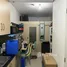 1 Habitación Departamento en venta en SMDC Light Residences, Mandaluyong City