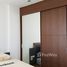 2 Bedroom Apartment for rent at The Astra Condo, Chang Khlan, Mueang Chiang Mai