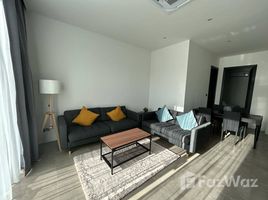 2 Bedroom Villa for rent at The 8 Pool Villa, Chalong