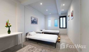 2 Bedrooms Apartment for sale in Kathu, Phuket Apartment in Kathu