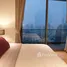 1 Bedroom Condo for rent at Magnolias Waterfront Residences, Khlong Ton Sai, Khlong San