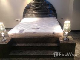 2 спален Кондо в аренду в Jomtien Plaza Condotel, Nong Prue