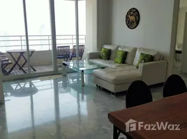 2 chambre Condominium à vendre à Watermark Chaophraya., Bang Lamphu Lang