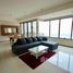 2 спален Кондо в аренду в The Emporio Place, Khlong Tan, Кхлонг Тоеи