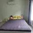 La Vallee Village Town에서 임대할 3 침실 주택, Hin Lek Fai, Hua Hin
