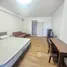 Studio Condo for rent at City Home Sukhumvit, Bang Na, Bang Na