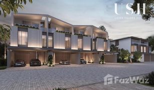 3 Habitaciones Adosado en venta en Phase 2, Dubái Nad Al Sheba 3