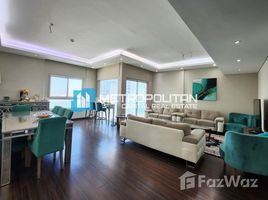 3 Bedroom Apartment for sale at Amaya Towers, Shams Abu Dhabi