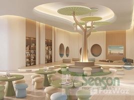 1 спален Квартира на продажу в Palm Beach Towers 3, Al Sufouh Road, Al Sufouh, Дубай