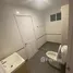3 Bedroom House for rent at Passorn Koh Kaew, Ko Kaeo, Phuket Town, Phuket, Thailand