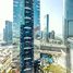 在The Gate Tower 2出售的1 卧室 住宅, Shams Abu Dhabi, Al Reem Island, 阿布扎比, 阿拉伯联合酋长国