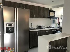 2 спален Квартира на продажу в STREET 45B SOUTH # 35 91, Envigado