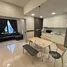 Studio Penthouse zu vermieten im The Shoreline Residences 1, Sembawang straits, Sembawang, North Region, Singapur