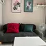 1 Schlafzimmer Wohnung zu verkaufen im Ideo Charan 70 - Riverview, Bang Phlat, Bang Phlat