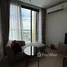 1 Bedroom Condo for sale at EDGE Central Pattaya, Nong Prue