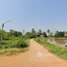 3 Bedroom House for sale in Chai Nat, Phraek Si Racha, Sankhaburi, Chai Nat