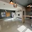 3 Habitación Adosado en venta en The Connect Watcharaphon - Phoemsin, Khlong Thanon