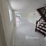 2 Bedroom House for sale in Nong Khaem, Bangkok, Nong Khaem, Nong Khaem, Bangkok