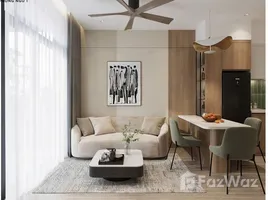1 Habitación Villa en alquiler en Hoa Cuong Bac, Da Nang, Hoa Cuong Bac
