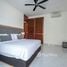 3 Bedroom Villa for sale in Denpasar Selata, Bali, Denpasar Selata