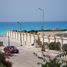 3 Habitación Villa en venta en Omaraa El Behar, Qesm Borg El Arab