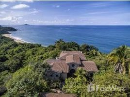 4 Bedroom House for sale in Compostela, Nayarit, Compostela