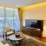 2 Bedroom Condo for rent at The Hudson Sathorn 7, Thung Mahamek, Sathon, Bangkok, Thailand