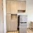 1 Bedroom Condo for rent at Origin Place Bangna, Bang Na, Bang Na, Bangkok, Thailand
