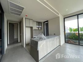 3 спален Квартира на продажу в Kalm Penthouse Ari , Sam Sen Nai, Пхая Тхаи