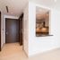 1 Bedroom Apartment for sale in Sobha Hartland, Dubai Hartland Greens