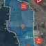  Land for sale in Bo Phloi Kanchanaburi, Nong Ri, Bo Phloi, Kanchanaburi