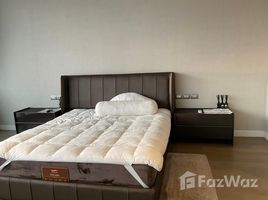 4 спален Кондо в аренду в Magnolias Ratchadamri Boulevard, Lumphini