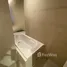 1 Bedroom Condo for sale at The Nest Ploenchit, Lumphini