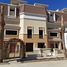 3 Bedroom Apartment for sale at Sarai, Mostakbal City Compounds, Mostakbal City - Future City