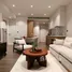 2 Bedroom Condo for rent at Muniq Sukhumvit 23, Khlong Toei Nuea