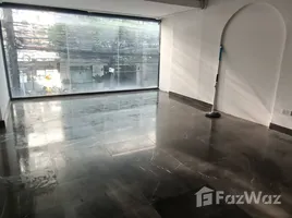 Watthana, 방콕PropertyTypeNameBedroom, Khlong Tan Nuea, Watthana