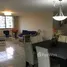 3 Bedroom Condo for rent at Salinas, Salinas, Salinas