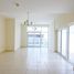 2 Bedrooms Apartment for sale in Royal Residence, Dubai Royal Residence 1