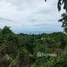  Land for sale at Emerald Bay View, Maret, Koh Samui