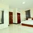 在One Bedroom Available Now租赁的1 卧室 住宅, Tuol Svay Prey Ti Muoy, Chamkar Mon