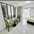 Estudio Departamento en venta en Avida Towers New Manila, Quezon City