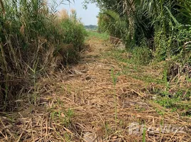  Land for sale in Vietnam, Long Thoi, Nha Be, Ho Chi Minh City, Vietnam