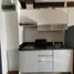 1 Bedroom Apartment for rent at Diamond Sukhumvit, Phra Khanong
