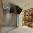 2 Bedroom Condo for rent at Ideo Mobi Asoke, Bang Kapi